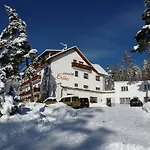 Erika * Vysoké Tatry