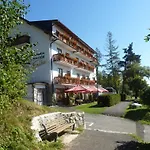 Penzión pre hostí Penzión ERIKA Vysoke Tatry