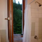Erika Gæstehus Vysoké Tatry