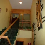 Penzion Erika *