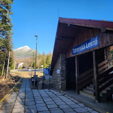 埃里卡旅馆 招待所